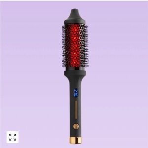 Sutra Infrared Thermal Brush